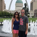 Troy Holmberg - @homeboy1968 - Instagram