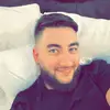 Troy Holmberg - @troyholmberg2 - TikTok