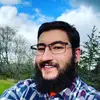 troyholmberg53 - @troyholmberg53 - TikTok