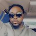 LaTroy Hooker - Facebook