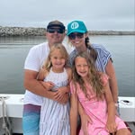 Troy Hooker - @thooker58 - Instagram