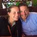 Troy Hooker - Facebook