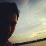 Troy Hopper - @thop45 - Instagram
