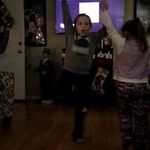 Troy Hopper - @troy.hopper - Instagram