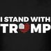 Troy Hopper - Facebook