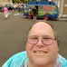 Troy Hopper - Facebook