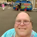 Troy Hopper - @troy.hopper.129 - Instagram