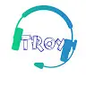 Troy hopper - @troyhopper - TikTok