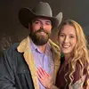 Troy Hopper - @troy.hopper - TikTok