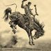 Troy Hopper - Facebook