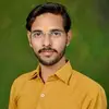Rajan_kumar_mishra - @troy_horn - TikTok