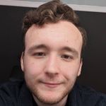 Troy Horn - @troy.j.h.1 - Instagram