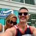 Troy Horn - Facebook