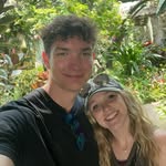 Troy Horn - @troymhorn_ - Instagram