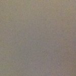 Troy Horn - @troy_horn - Instagram