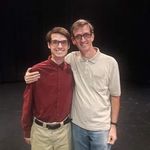 Troy Horn - @troy.horn.127 - Instagram