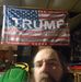 Troy Horn - Facebook