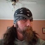 troy horn - @ho.troy - Instagram