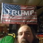 Troy Horn - @bowhunter746101 - Instagram