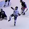 Troy Horn - @troyhorn_15 - TikTok