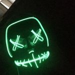 troy horn - @datt_boyy100 - Instagram