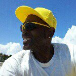Troy horn - @troyboy48 - Instagram