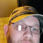 Troy Horn - Facebook