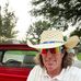 Troy Horn - Facebook