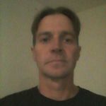 Troy Horn - @troyhorn5 - Instagram