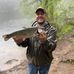Troy Horn - Facebook