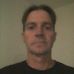 Troy Horn - Facebook