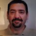 Troy Horn - Facebook