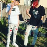 Troy horn - @troyboy407 - Instagram