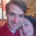 Troy Horn - Facebook