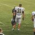 Troy Horn - Facebook