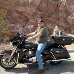 Troy Horn - @troy.horn.33 - Instagram