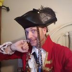 Troy Horn - @horntroy - Instagram