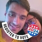 Troy Horn - @horn35907 - Instagram