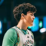 Troy Hornbeck - @troyyhornbeck - Instagram