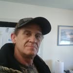Troy Hornburger - @hornburgertroy - Instagram