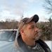 Troy Horne - Facebook