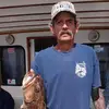 Troy - @troyhorn68 - TikTok