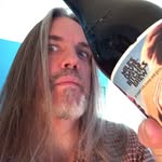 Troy Van Horn - @dukewisdom - Instagram