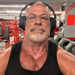Troy Van Horn - @troyvanhorn62 - Instagram