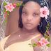Troyah Horn - Facebook