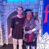 troyhorn420 - @troyhorn420 - TikTok