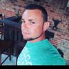 troyhorne81 - @troyhorne81 - TikTok