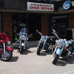 Troy Horner - @roadking_63 - Instagram