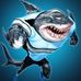 Troy Horner - Facebook