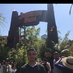 Troy Horner - @troyhorner69 - Instagram